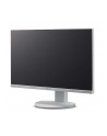 sharp Monitor MultiSync EA272QW 27 cali biały - nr 6