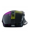 Turtle Beach Kone XP Air Gaming-Mysz, czarny - nr 12