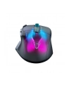Turtle Beach Kone XP Air Gaming-Mysz, czarny - nr 14