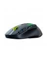 Turtle Beach Kone XP Air Gaming-Mysz, czarny - nr 16