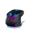 Turtle Beach Kone XP Air Gaming-Mysz, czarny - nr 18
