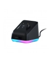 Turtle Beach Kone XP Air Gaming-Mysz, czarny - nr 19