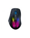 Turtle Beach Kone XP Air Gaming-Mysz, czarny - nr 20