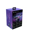 Turtle Beach Kone XP Air Gaming-Mysz, czarny - nr 23