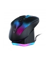 Turtle Beach Kone XP Air Gaming-Mysz, czarny - nr 25