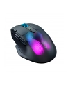 Turtle Beach Kone XP Air Gaming-Mysz, czarny - nr 27