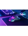 Turtle Beach Kone XP Air Gaming-Mysz, czarny - nr 31