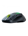 Turtle Beach Kone XP Air Gaming-Mysz, czarny - nr 4