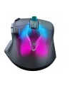 Turtle Beach Kone XP Air Gaming-Mysz, czarny - nr 5