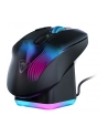 Turtle Beach Kone XP Air Gaming-Mysz, czarny - nr 7