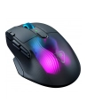 Turtle Beach Kone XP Air Gaming-Mysz, czarny - nr 8