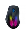 Turtle Beach Kone XP Air Gaming-Mysz, czarny - nr 9