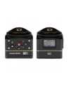 Kodak PixPro SP360 4K Dual Pro Pack - nr 12