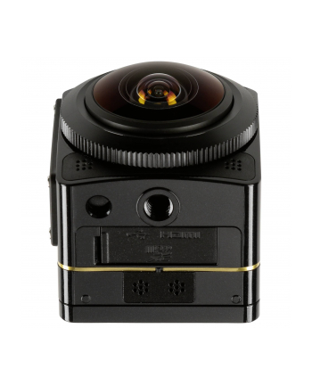 Kodak PixPro SP360 4K Dual Pro Pack