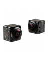 Kodak PixPro SP360 4K Dual Pro Pack - nr 1