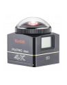 Kodak Pixpro SP360 4K Aqua Pack - nr 8