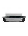 whirlpool Okap teleskopowy AKR750GK - nr 11