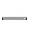 whirlpool Okap teleskopowy AKR750GK - nr 15