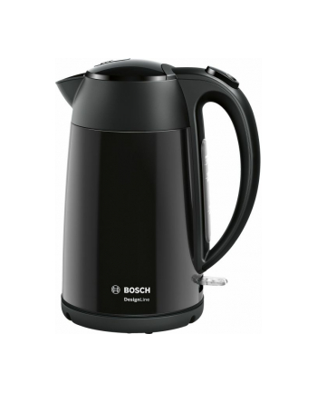bosch Czajnik TWK3P423 1,7 l czarny nr 2