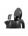 bosch Czajnik TWK3P423 1,7 l czarny - nr 14
