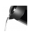 bosch Czajnik TWK3P423 1,7 l czarny - nr 9
