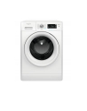 whirlpool Pralka FFB7038WVPL - nr 1