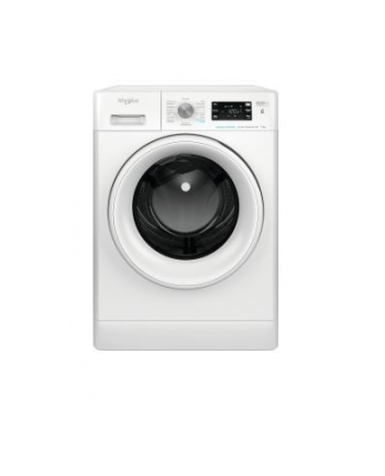 whirlpool Pralka FFB7038WVPL