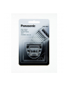 Panasonic WER 9602 Y136 - nr 1