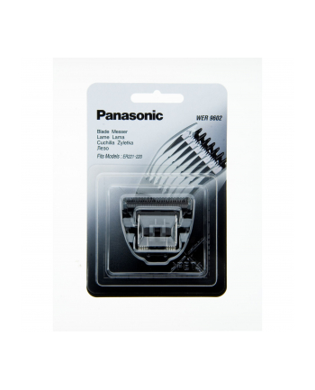 Panasonic WER 9602 Y136