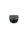 Panasonic WER 9602 Y136 - nr 2