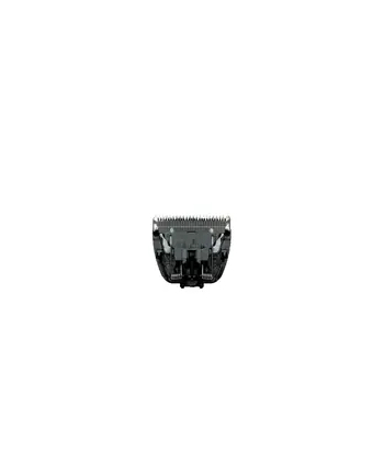 Panasonic WER 9602 Y136