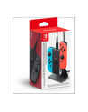 Nintendo Joy-Con Carging Doc - nr 2