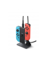 Nintendo Joy-Con Carging Doc - nr 12