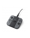 Nintendo Joy-Con Carging Doc - nr 13