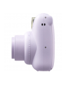 Fujifilm instax mini 12 Set lilac-purple - nr 13