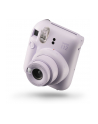 Fujifilm instax mini 12 Set lilac-purple - nr 16