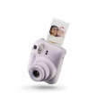 Fujifilm instax mini 12 Set lilac-purple - nr 17