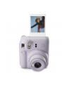 Fujifilm instax mini 12 Set lilac-purple - nr 18