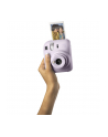 Fujifilm instax mini 12 Set lilac-purple - nr 19