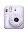 Fujifilm instax mini 12 Set lilac-purple - nr 1