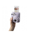 Fujifilm instax mini 12 Set lilac-purple - nr 2