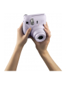 Fujifilm instax mini 12 Set lilac-purple - nr 3