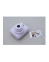 Fujifilm instax mini 12 Set lilac-purple - nr 4