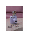 Fujifilm instax mini 12 Set lilac-purple - nr 6