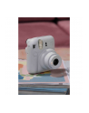 Fujifilm instax mini 12 Set clay-Kolor: BIAŁY mit Film - nr 4