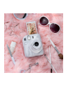 Fujifilm instax mini 12 Set clay-Kolor: BIAŁY mit Film - nr 5