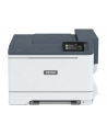 xerox Drukarka C320V_DNI A4 33ppm/Wifi/Lan - nr 11