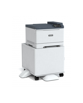 xerox Drukarka C320V_DNI A4 33ppm/Wifi/Lan