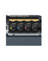 xerox Drukarka C320V_DNI A4 33ppm/Wifi/Lan - nr 24