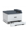 xerox Drukarka C320V_DNI A4 33ppm/Wifi/Lan - nr 51